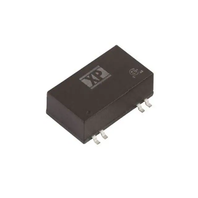 ISM0212D12 XP Power  DC DC Converters